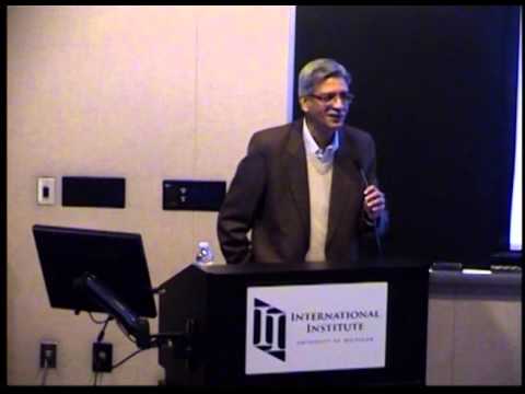 Gajatame and Ganesha: The Sacred Elephant of Ancient India