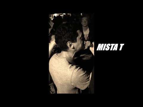 RAGGA YOUTHS POSSE Deejays meeting Live !