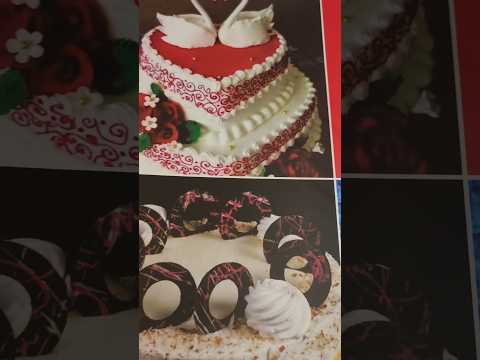 Thank You  Everyone  For Your Lovely Birthday Wishes #drvinbonsaipilla #trending #shorts #6/11/23