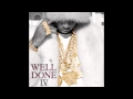 Tyga - "Pressed" Ft. Honey Cocaine - Well Done 4 ...