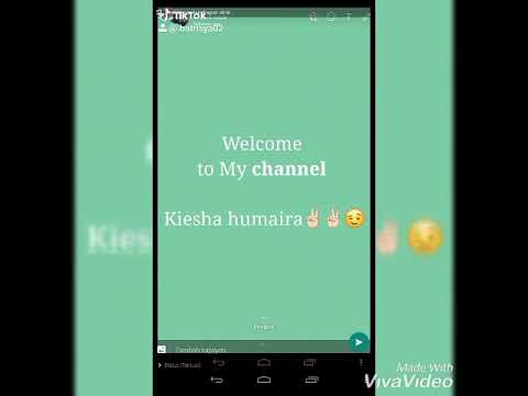 Batrisya nak bagi teka teki bahasa kelantan ....jawapan komen dibawah👇👇