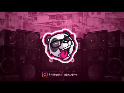 Maestro BE e MC PC - Baile da João Pedro (DJ Lucas Liverpool) Clipe Oficial