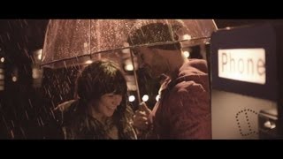 Passion Pit - &quot;Cry Like A Ghost&quot; (Official Video)