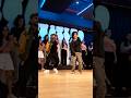 Bom Diggy W Tejasdhoke11 Dance Cover Shorts Ytshorts Dance Viral Trending