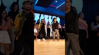 Download lagu Bom Diggy🔥 w/ @tejasdhoke11 | Dance cover #shorts #ytshorts #dance #viral #trending mp3 Download lagu Bom Diggy🔥 w/ @tejasdhoke11 | Dance cover #shorts #ytshorts #dance #viral #trending mp3