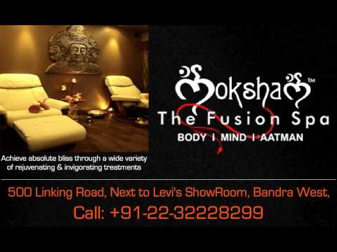 download lagu mp3 mp4 Moksham Spa, download lagu Moksham Spa gratis, unduh video klip Moksham Spa