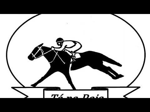 Relento - Hípica Artigas 26-09-21