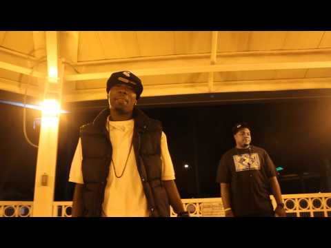 JAY JEEDHA GO HARD ANYWAY FT BODY BAG