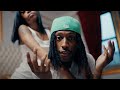 M Row Get With Me Official Video