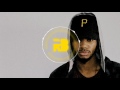 Bryson Tiller Type Beat Forgive Me