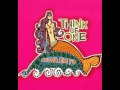 Think of One - Sideways Swimmin'