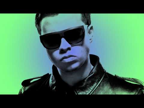 Quintino vs Deorro vs Oliver Heldens vs Zedd - Slammer for Flashgecko (Reidoc's Superseason Mashup)