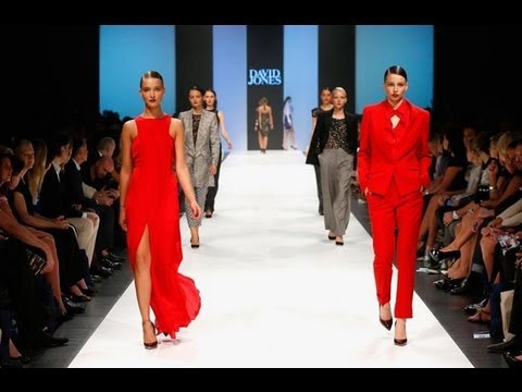 LMFF 2013 Highlights