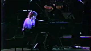 Arlo Guthrie /Amazing Grace