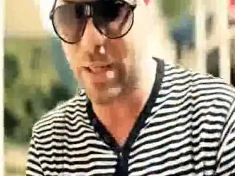 Wibal y Alex Ft. Ñengo Flow, Pacho y Cirilo, Autentiko - Sentimientos De Un Ganster