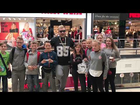 Politykę Czestochowam