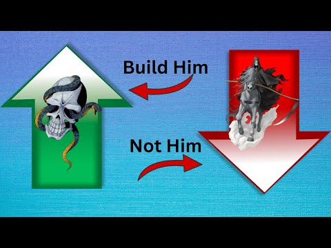 Building Demons in SMT Imagine for Beginners