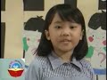 Zee S Bookshelf Safety Rules ABC English For Children