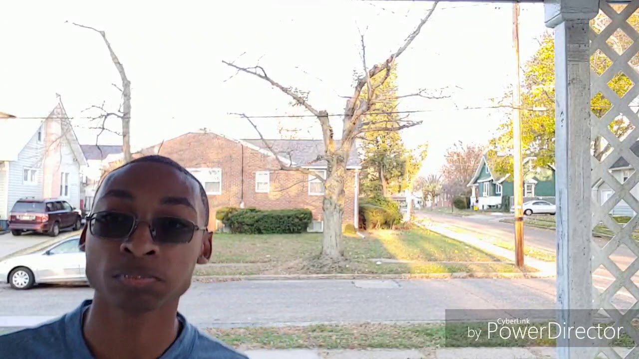 Promotional video thumbnail 2 for Too Much Free Time