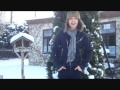 Christmas Kiss (Original Song) by Steven Coulter ...