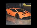[FREE FOR PROFIT] HARD BOUNCY TRAP TYPE BEAT “TRIGGER”