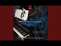 Six Pieces for Flute and Piano: No. 1, Song of the Ashug