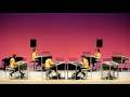 Capriccio Burlesco  ELECTONE  /  カプリッチョ　ブルレスコ　エレクトーンフェスティバル2017