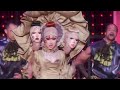 Willow Pill’s Ruveal - Season 14 Finale