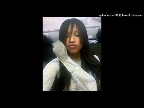 [𝕗𝕣𝕖𝕖] 𝕡𝕒𝕣𝕥𝕪𝕟𝕖𝕩𝕥𝕕𝕠𝕠𝕣 𝕩 𝕕𝕣𝕒𝕜𝕖 𝕥𝕪𝕡𝕖 𝕓𝕖𝕒𝕥 - "𝟚𝟜𝕙𝕣𝕤" [𝕜𝕒𝕚𝕫𝕫𝕣 𝕩 𝕔𝕠𝕤𝕞𝕠]