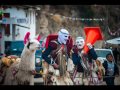 Jhossy Y El Grupo Markahuasi PRIMICIA 2016 Cholita