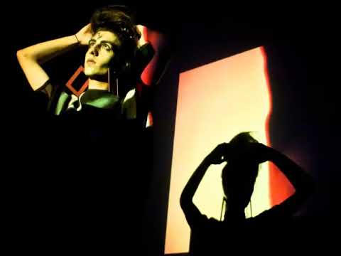 The Bedroom Witch - STARS ARE BLIND