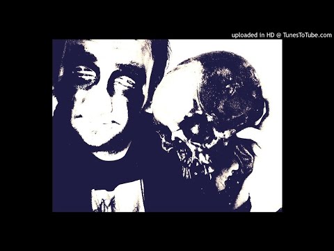 Santé nom de freux cover