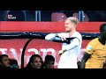 De ode van Korneel [RTV Utrecht]