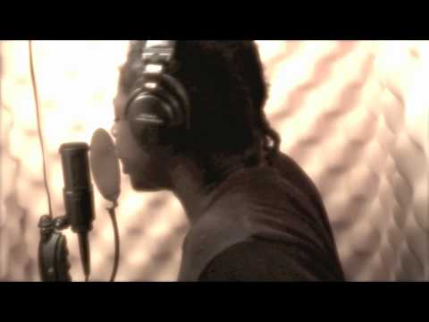 GREYFRIDAYY WEEK 10 Freestyle Session SLYCKY & SUSPECT