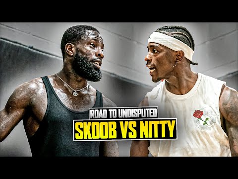 Ballislife and IN THE LAB