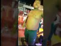 Up 24 Sirsauli Budaun Apni Mausi Ki Shadi Mai Dance Karte Huye