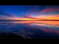Akira Kayosa & Hugh Tolland - Majefa (Original ...