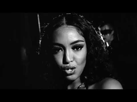 Coka Cobra - Superloaded ft. La'Don