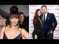 Hollyoaks Star Jennifer Metcalfe Talks Fitness And Motherhood