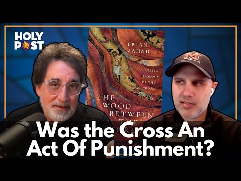 Rethinking Penal Substitutionary Atonement