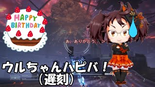 【ACVI】第十五話 季節外れの花火【N09N】