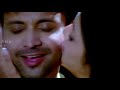 Kajal Agarwal Hot Juicy And Sexy Compilation New YouTube