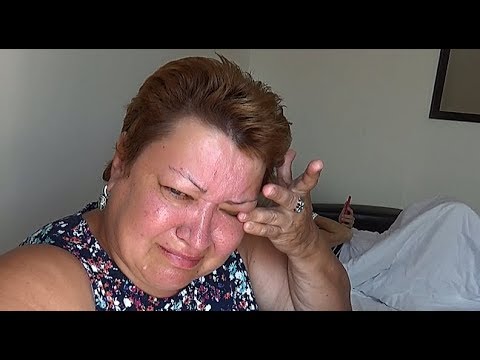 Ruskinja koja se preko interneta požalila na nevjeru muža postala YouTube senzacija - Russia Beyond Croatia