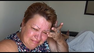 Оказывается муж мне изменяет Чем опасен отдых ВСЕ ВКЛЮЧЕНО