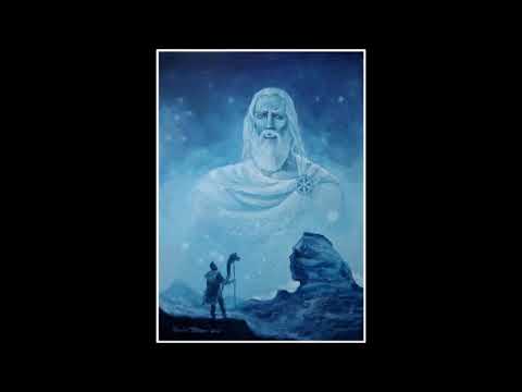 Sesiune investigativa 8