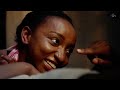 WATENDAWILI BIEN NVIIRI KODONG CLAN IYANII BENSOUL KENYAN AFROP VIDEO MIX BY DJ REYMAR