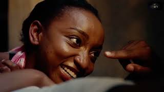 Download lagu WATENDAWILI, BIEN, NVIIRI, KODONG CLAN, IYANII BENSOUL, KENYAN AFROP VIDEO MIX BY DJ REYMAR mp3