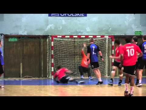 Gwardia Opole-Bahrajn, najlepsze akcje