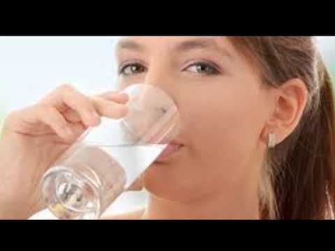 Kur nuk e pini , pse e hani?!