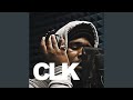 Clk
